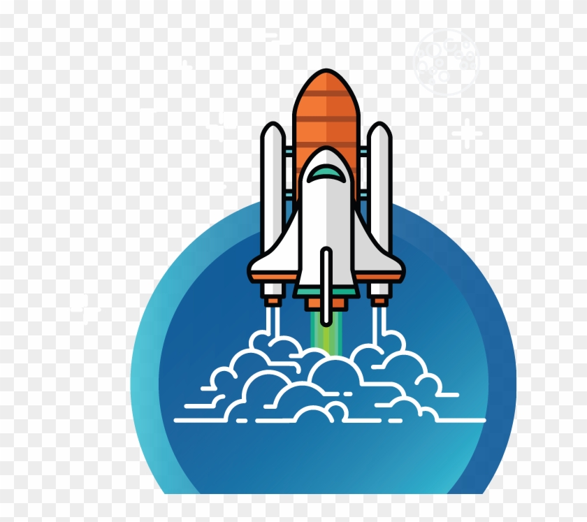 Istock Stock Photography Clip Art - Illustration #638781