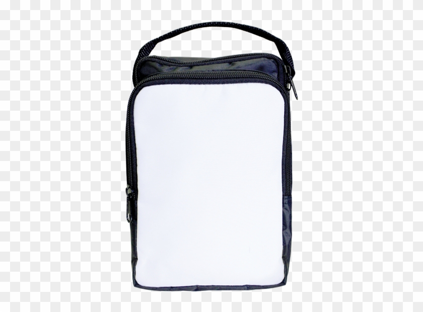 White Background Kolorcoat™ Bartender Tote Bag - Black Background Kolorcoat Bartender Tote Bag #638796