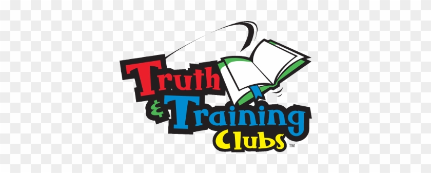 Awana Truth & Training Bonfire - Truth And Training Awana #638815