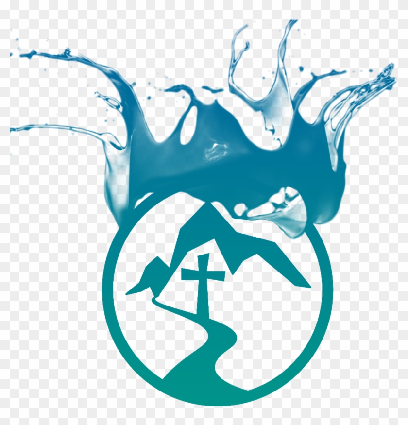 Baptism Sunday - Baptism Sunday #638831