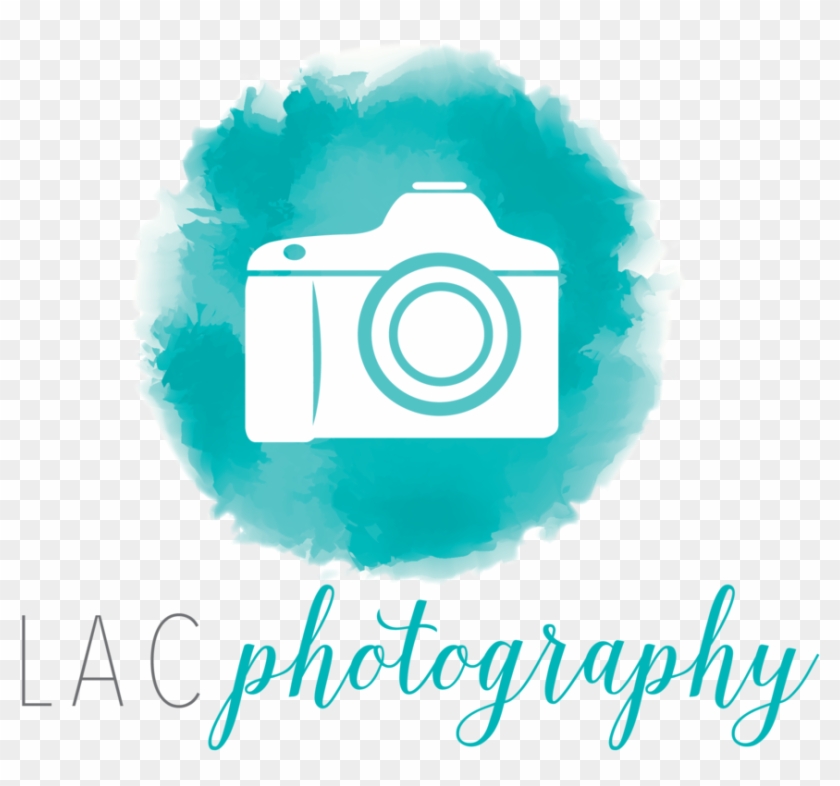 Prev / Next - Prev / Next #638832