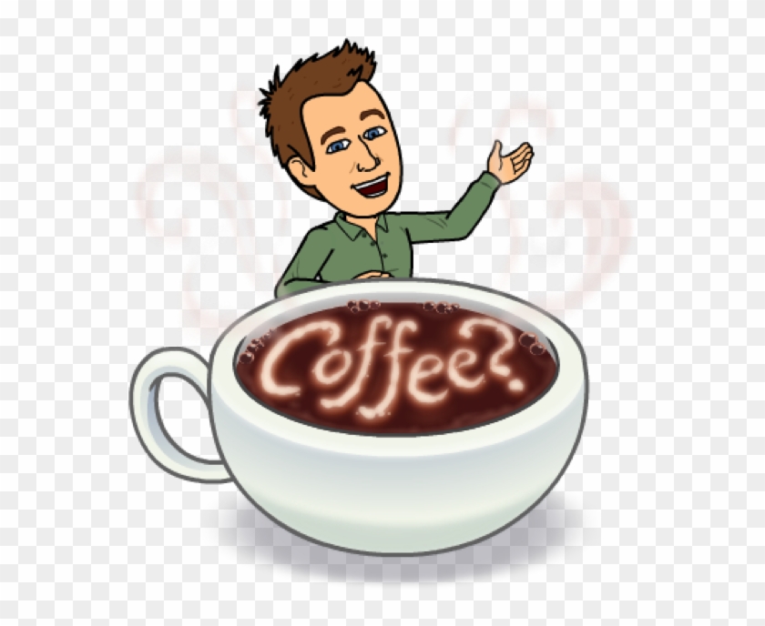 Кофеин картинки мультяшные. Кофе фоллаут. Персонажи 6 кофе. Want a Coffee. Do you want a coffee