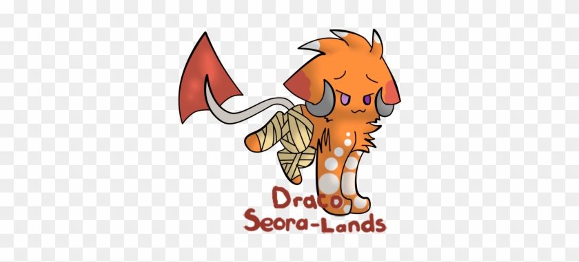 Jadepool 0 12 Law-hotcoffee103 By Zeroofvoid - Cartoon #638866