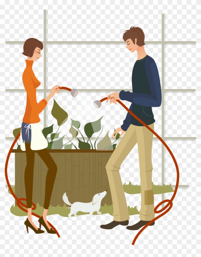 Drawing Clip Art - Drawing Clip Art #638903