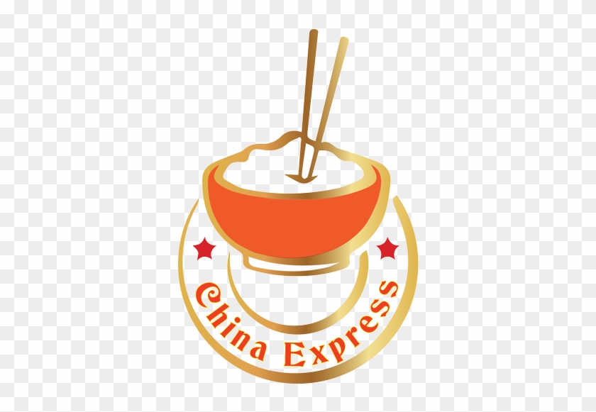 China Express - China Express #638885