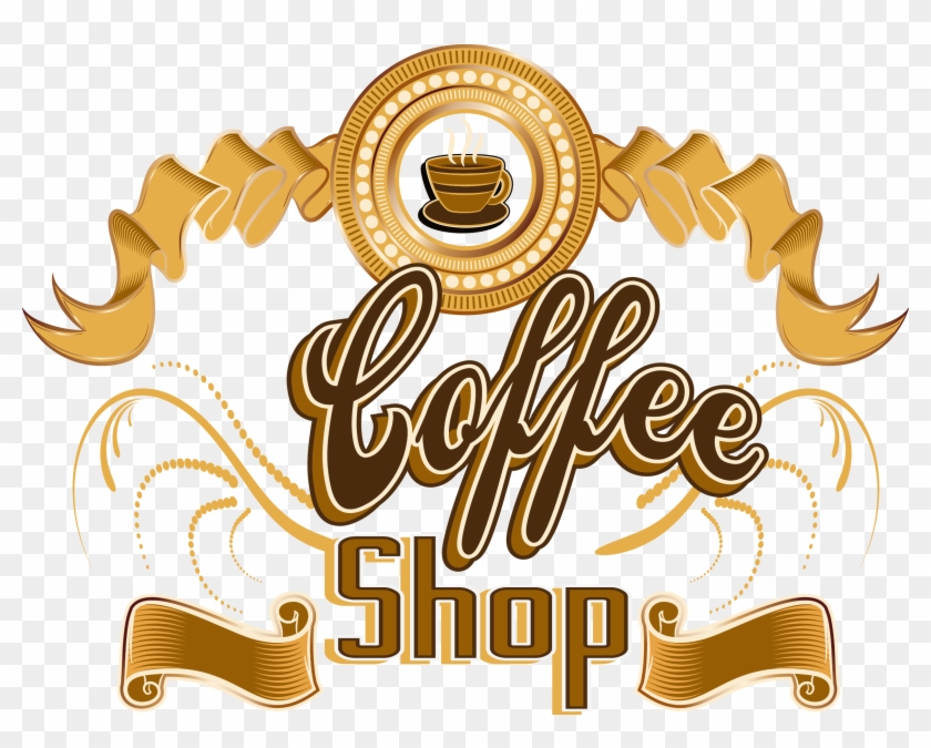 Download Png - Download Png #638912