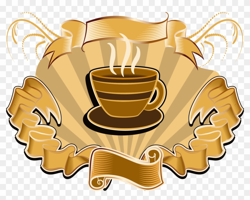 Coffee Cup Cafe Food - Coffee Cup Cafe Food #639032