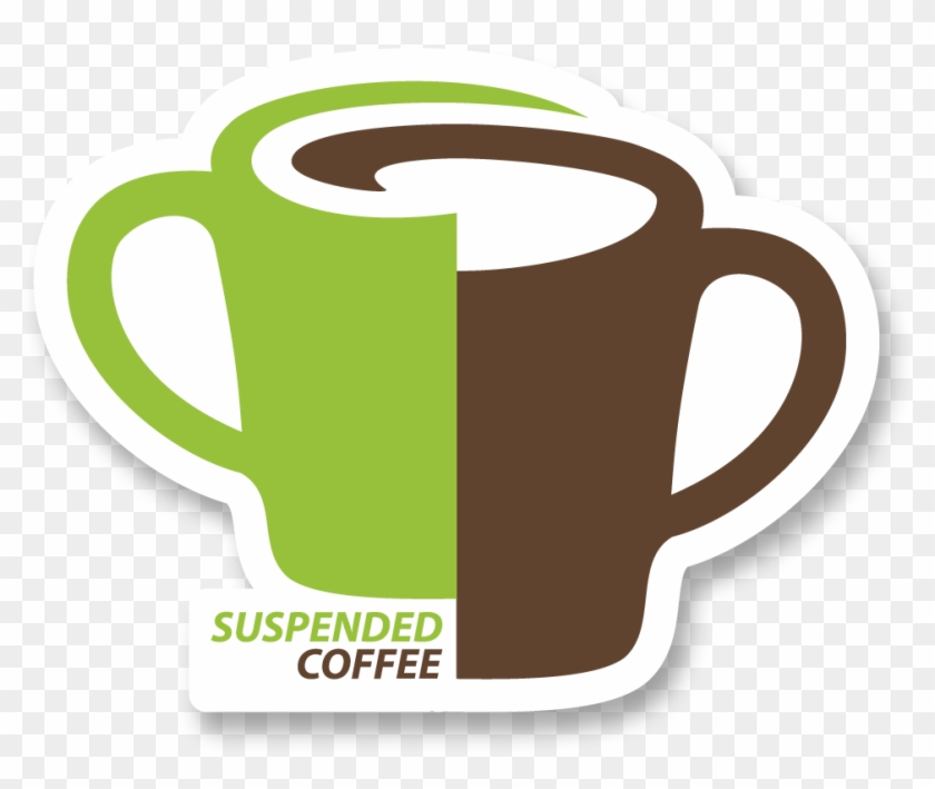 Coffee Logo - Alt Attribute #638913
