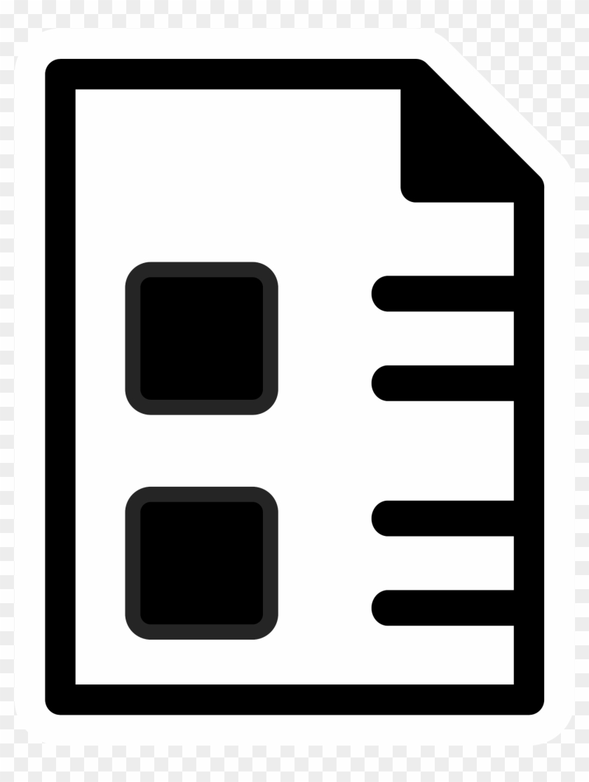 Post It Note Royalty Free Clip Art - Post It Note Royalty Free Clip Art #638938