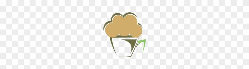 Vector Food Heat Coffee Cup Logo Download - Vector Food Heat Coffee Cup Logo Download #638933