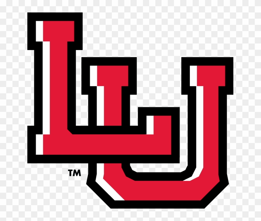 Lamar - Lamar Cardinals Logo #638943