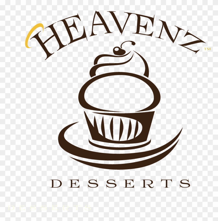 Elegant, Playful, Shop Logo Design For A Company In - Confeitaria #638951