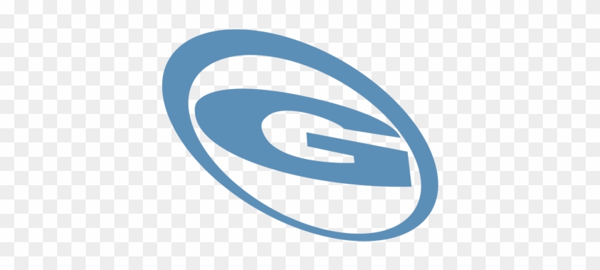 G - A - N - G - Ministry - Circle #638969