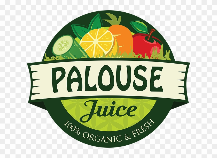 Current Sponsors - Orange Juice Label Png #639001