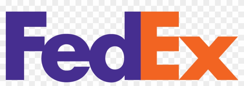 Twenty Years Ago Today, On June 23, 1994, The American - Fed Ex #639002