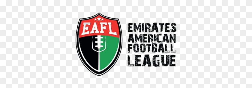 Campaign Partners - Eastern Australian Football League #639008