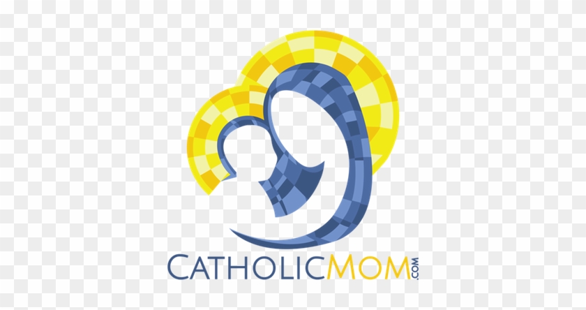 Com Joins Hcfm To Grow Outreach To Families - Catholic Mom #639020