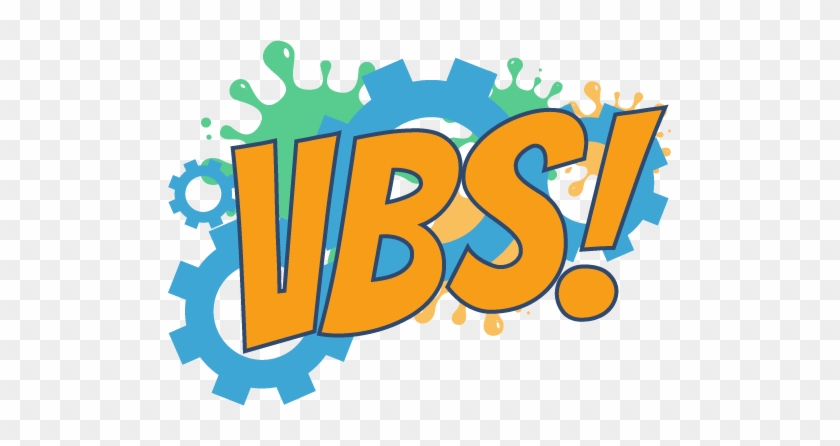 Vbs - Vbs #639036