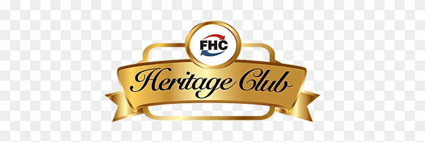 First Heritage Credit Union #639044