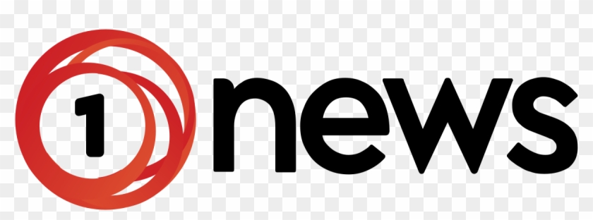 Czas - 1 News Logo #639050