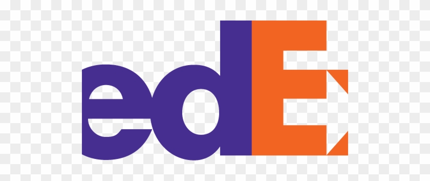 Fedex Clipart Pakistan - Fedex Forum Logo Png #639058