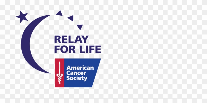 Relay For Life 30 Years Logo