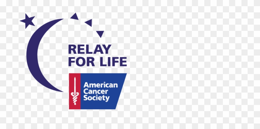 Relay For Life Logo Png