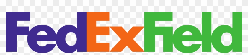 Fedexfield Logo - Svg - Fedex Forum Logo Png #639062