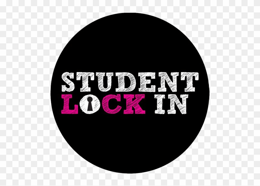 Elmwood Church Of Christ Knowing Christ And Making - Student Ministry Lock #639074