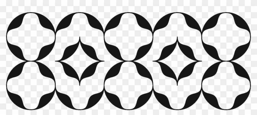 Angle Black And White Clip Art - Angle Black And White Clip Art #639137