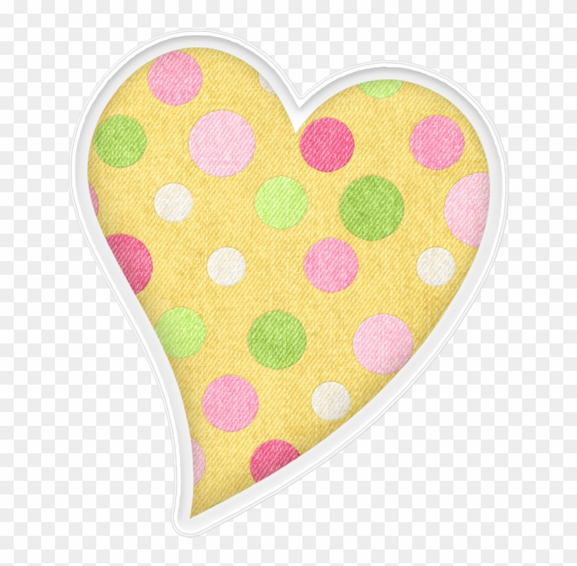 B *✿* Never Not - Clip Art #639111