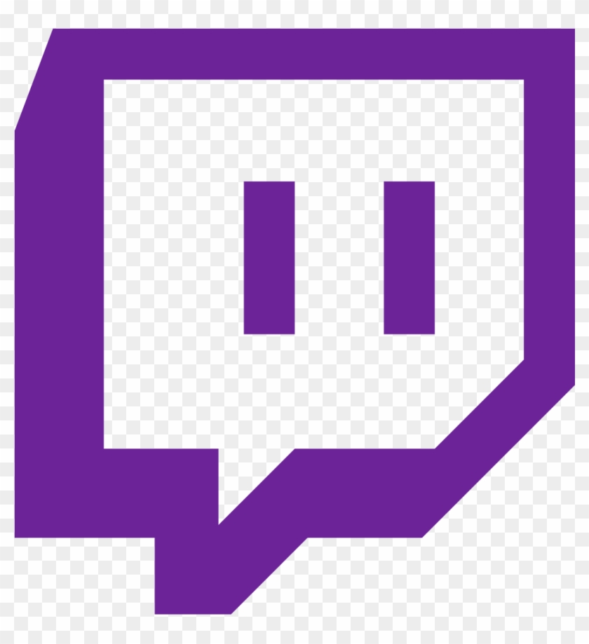 Twitch Png #639116