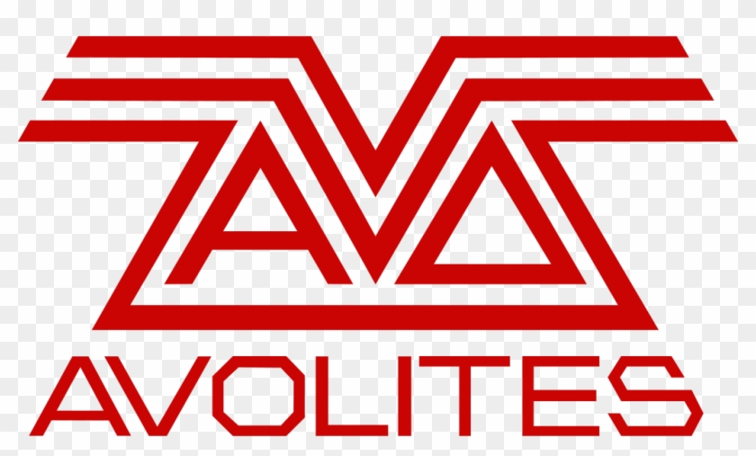 Scalable Vector Graphics Wikipédia - Avolites Pearl 2010 Logo #639120