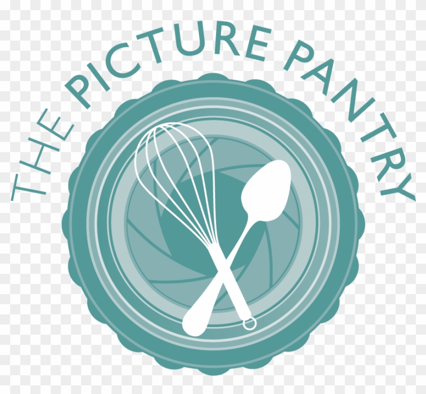 The Picture Pantry Food Stock Photo Library - Food #639124