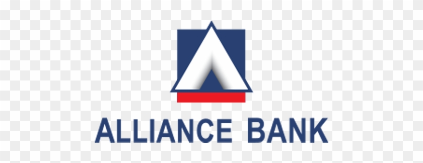 Fedex Logo Png - Alliance Bank Malaysia Berhad #639162
