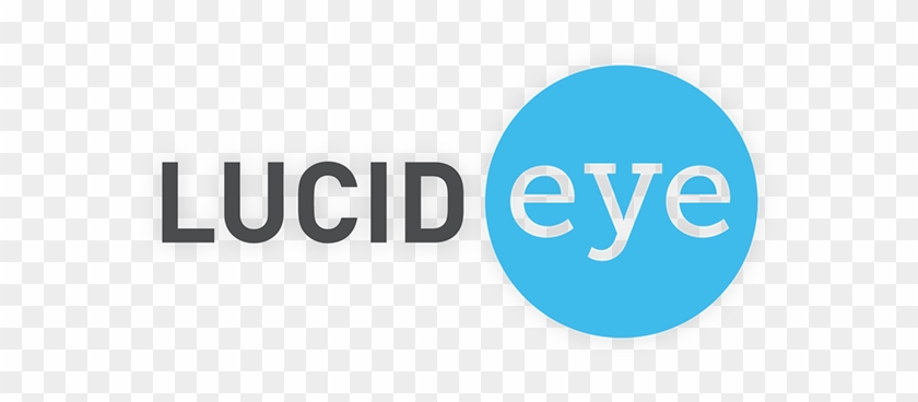 Lucid Eye Studio Is A Stock Photography Company Based - Talent Hub Logo #639191