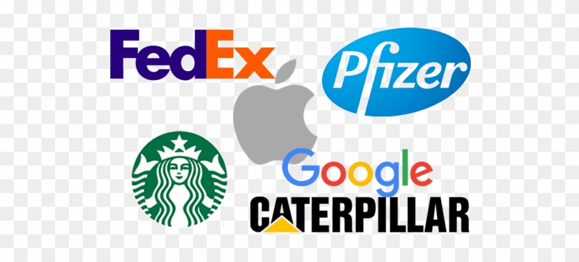 Ditto, Google, Amazon, Microsoft, Gilead, Starbucks, - Starbucks New Logo 2011 #639205