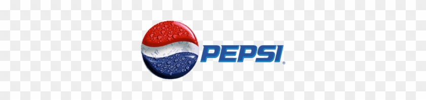 Pepsi Globe Graphic Design Fall 16,love Your Melon - Pepsi Logo In Hd #639210