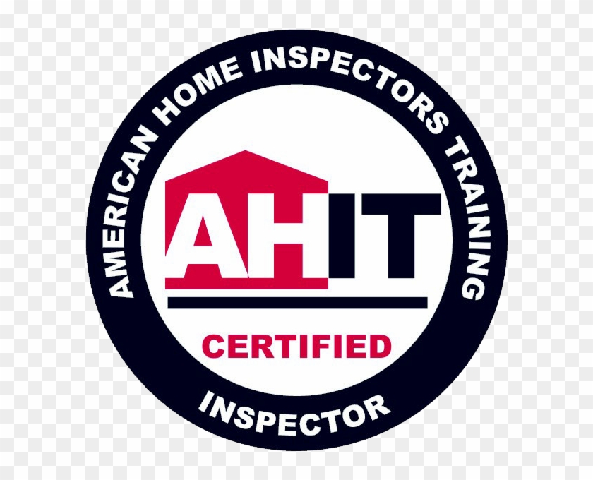 Meet Your Inspector- James Dick - American Home Inspectors Training #639211