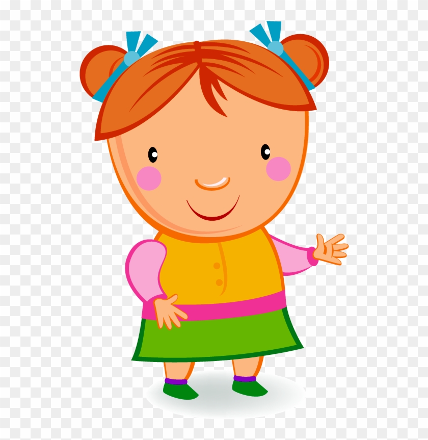 Album - Child #639251