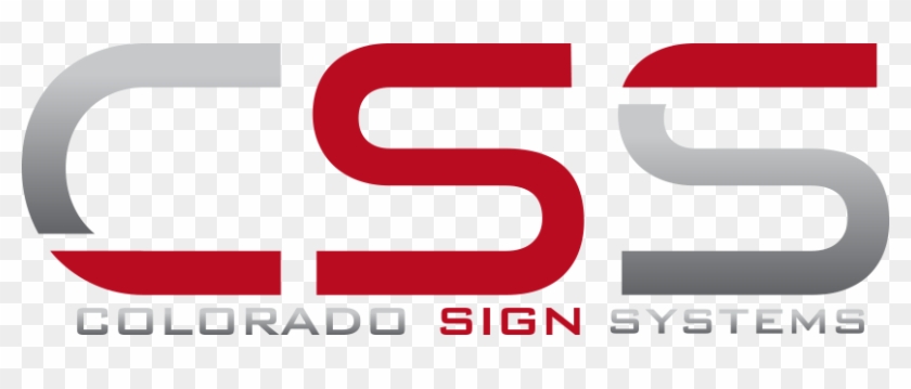 Logo Large - Graphic Design #639267
