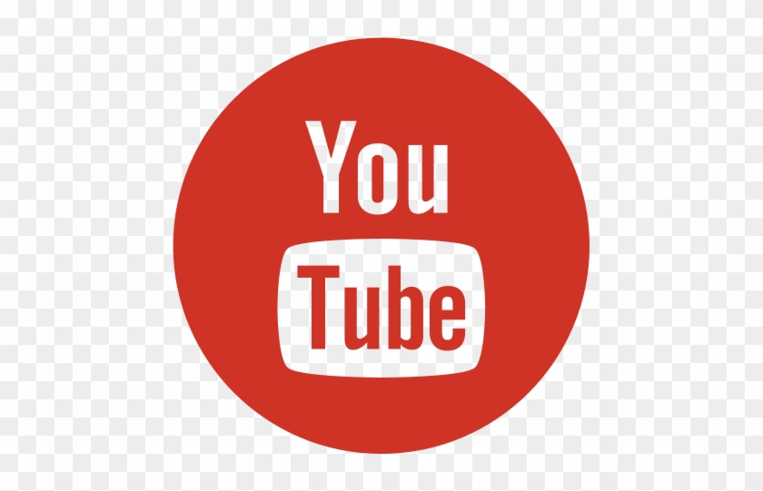 What Is The Best YouTube Profile Picture Size 2023 Update With Examples