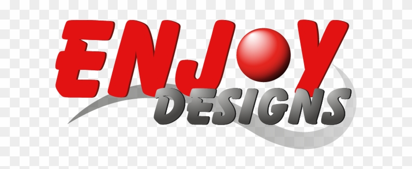 Graphic Design, Web Design, Web Hosting, Photography, - Graphic Design #639342