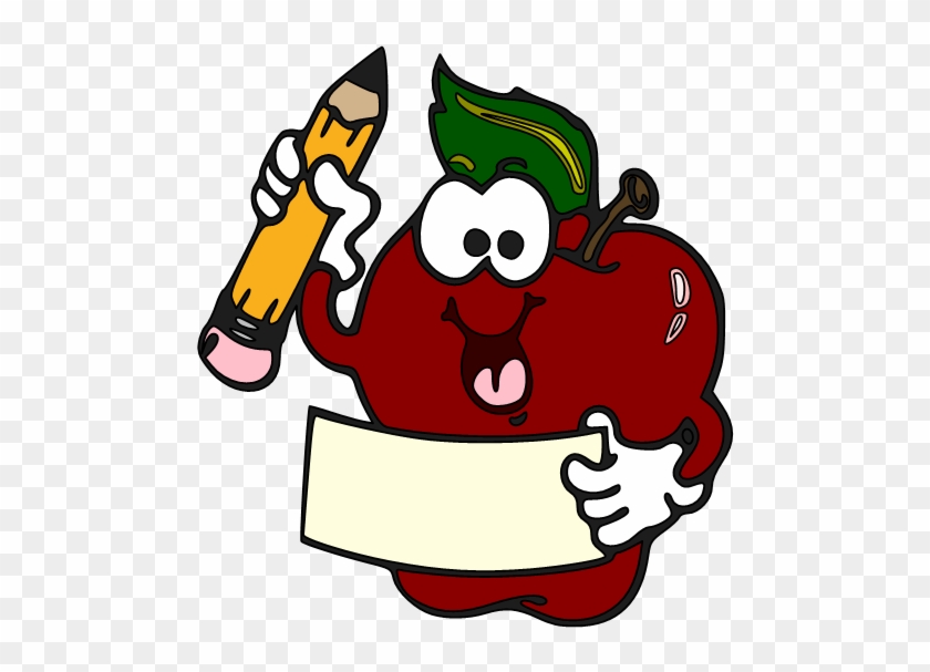 Apple Man - Apple Man #639361