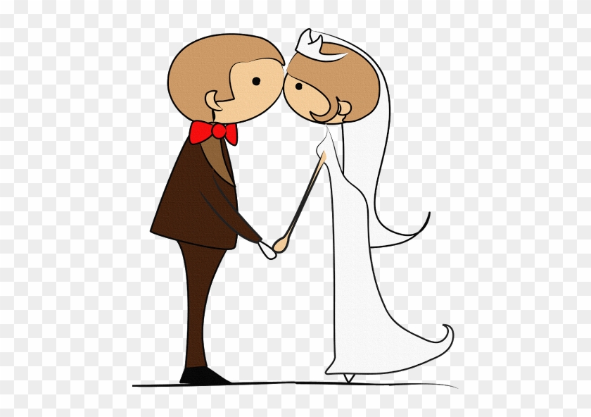 Https - //picasaweb - Google - - Scrap Kit Wedding Story #639364