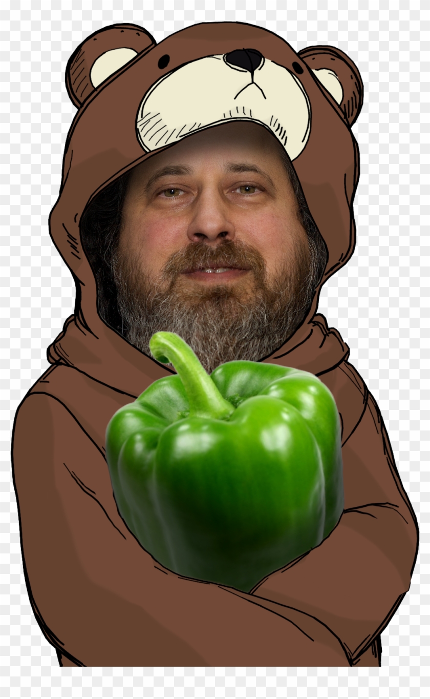 View 1498707299248 , - Richard Stallman #639392