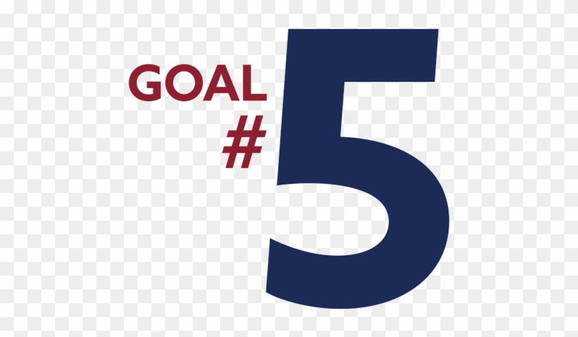 Goal - Number #639455