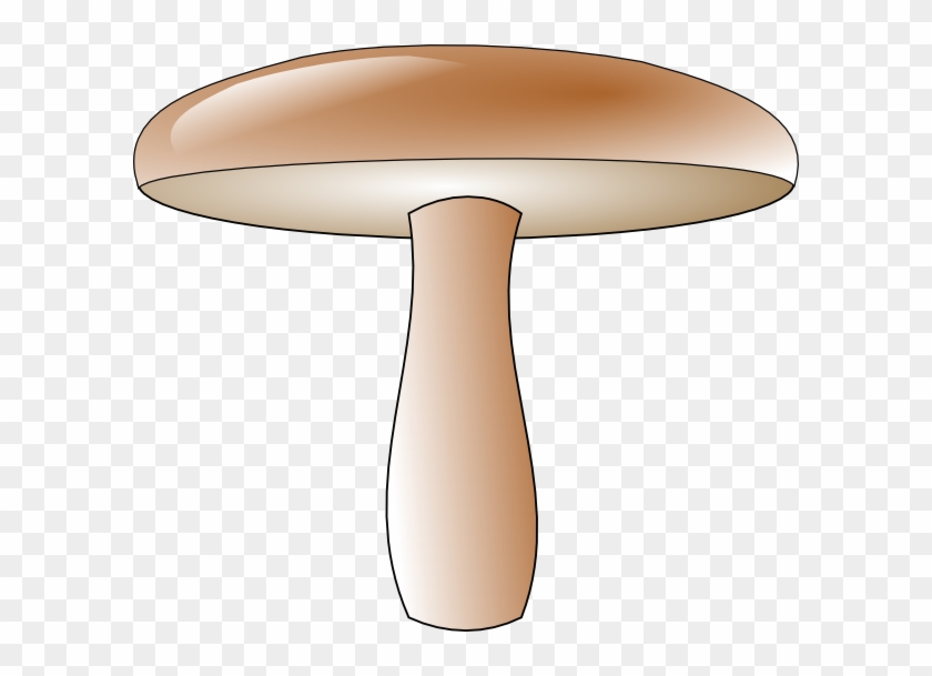 Mushroom T #639475