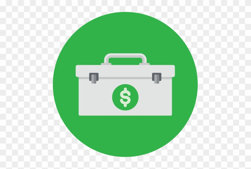 Your Money, Your Goals > Consumer Financial Protection - Hangouts Icon #639511