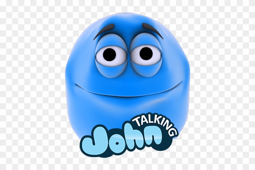 His Name Is John His Name Is John His Name Is John - Bacteria #639531